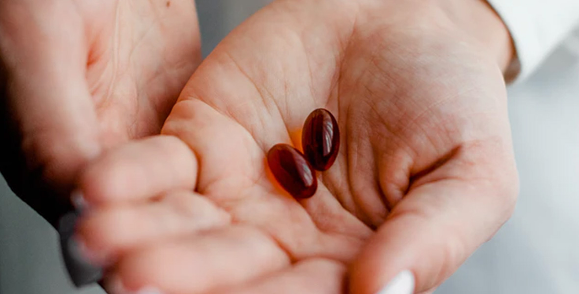 Factors influencing the use of Dietary Supplement