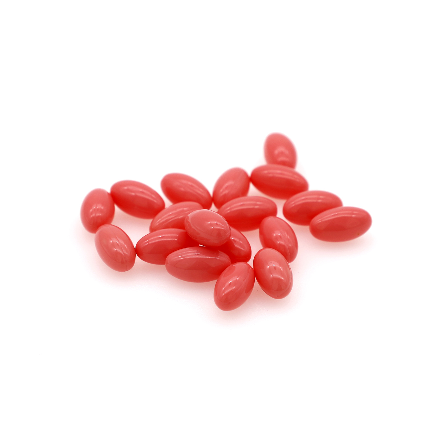 Happy Chinese New Year