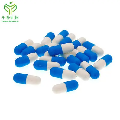 Children need to consume Dietary Supplement sensibly