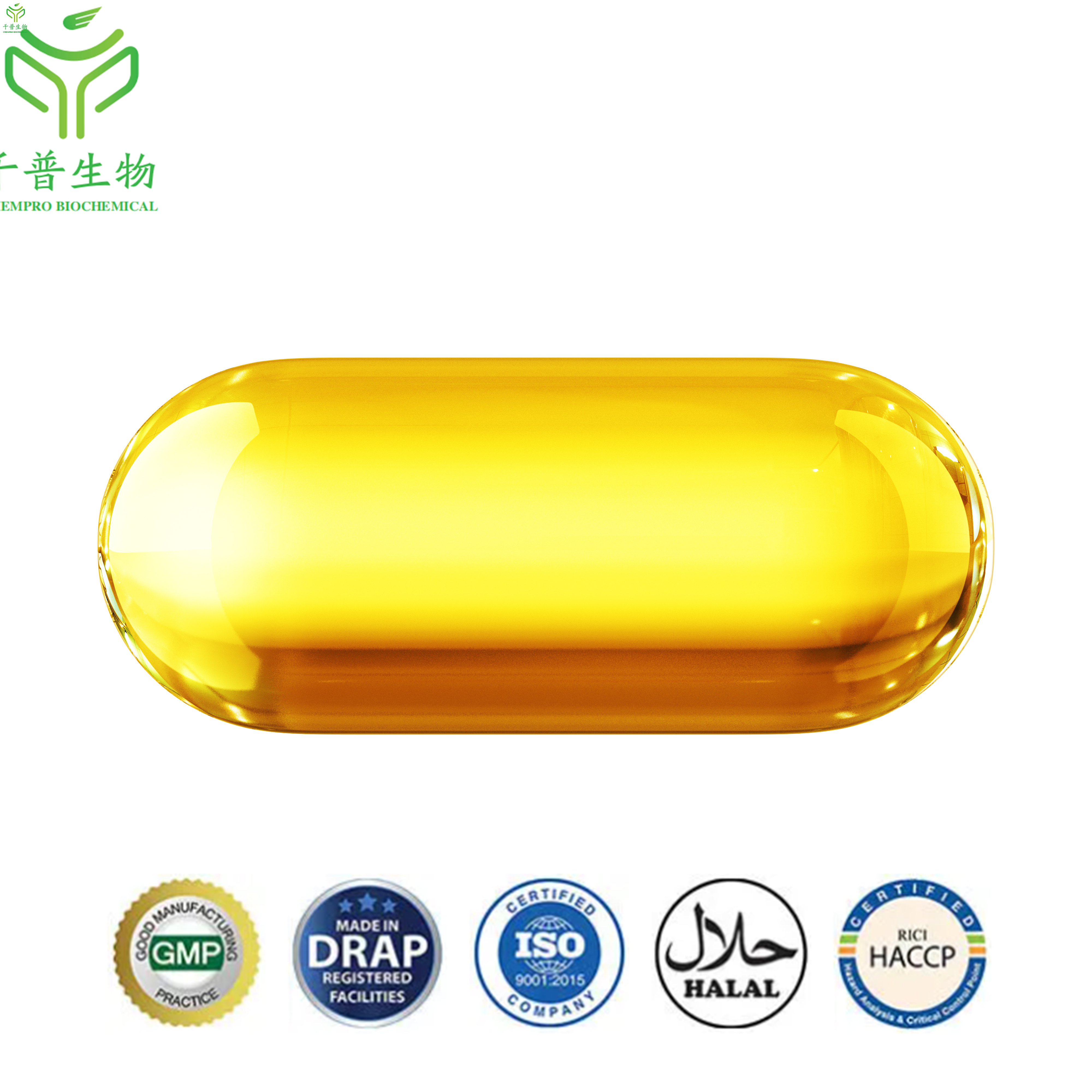 Dietary Supplement is a healthy regimen